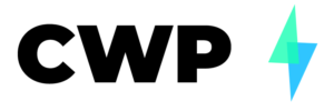 CWP Energy logo